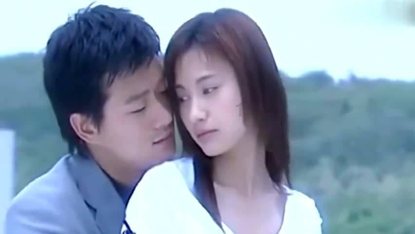 九省联考后如何科学复习?高三学生必看!