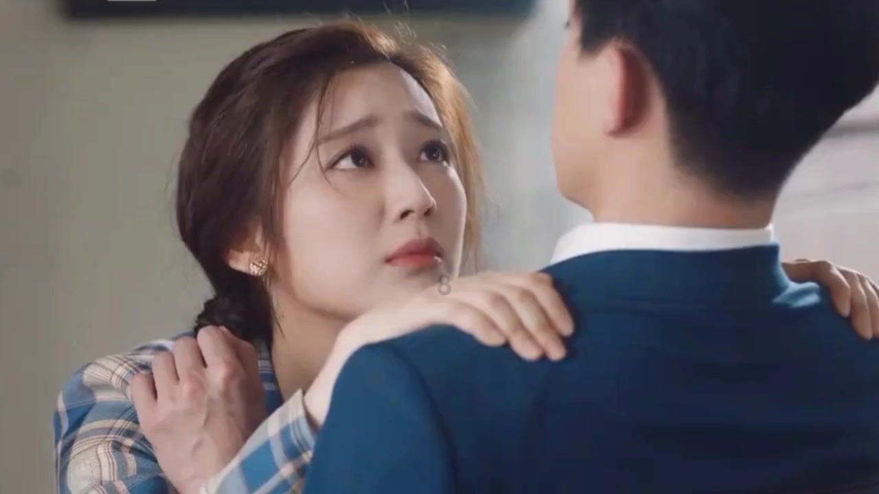 小魔仙的闺蜜装