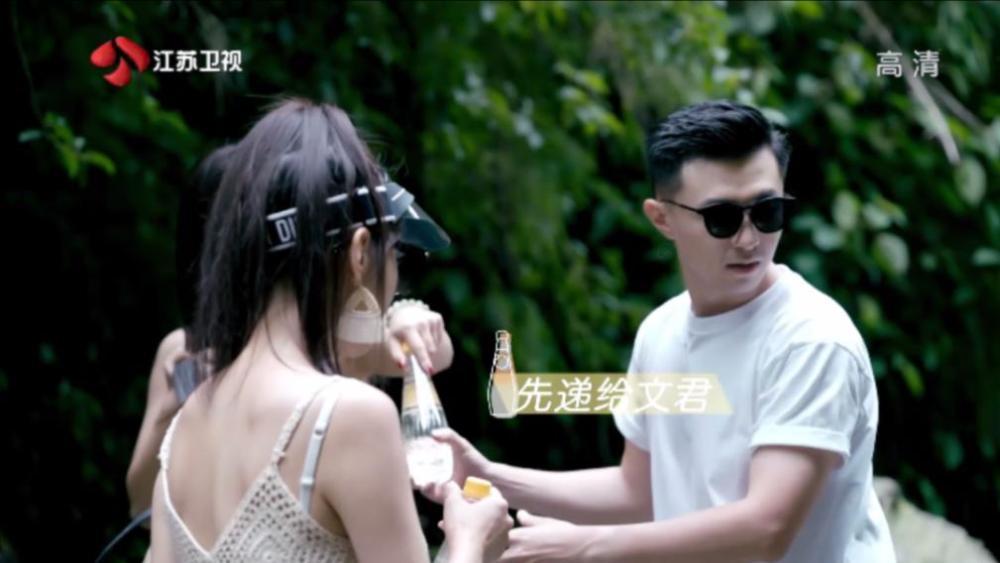 美联储3月降息预期再降温,黄金多头“瑟瑟发抖”?