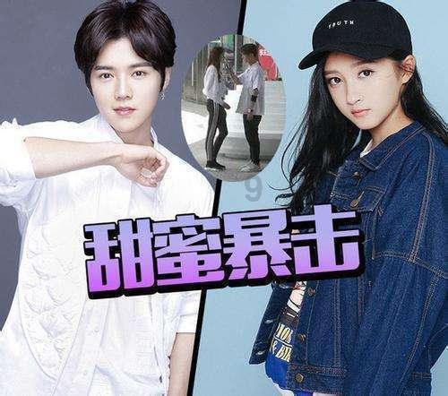 甜美洋气小公主