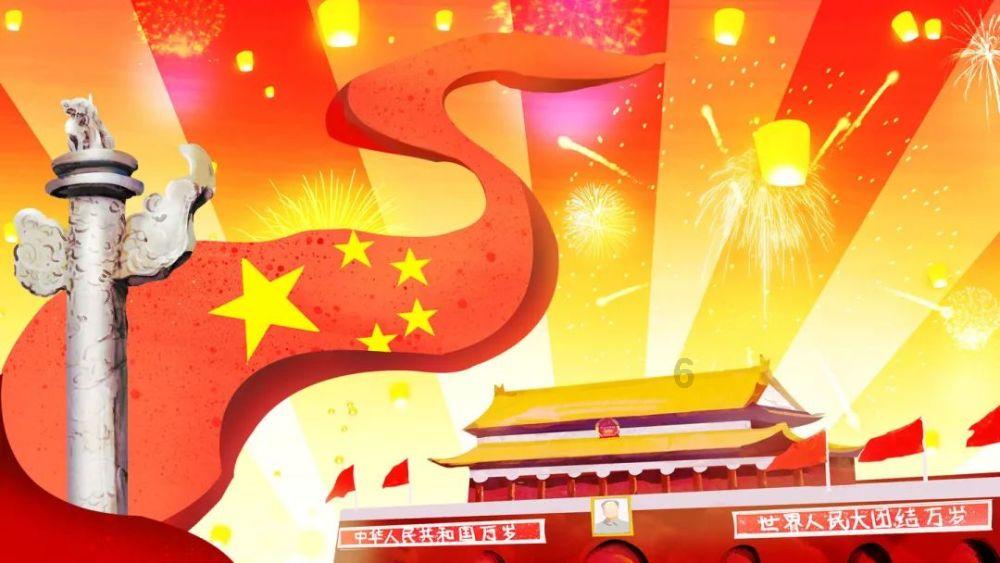 26岁徐娇怼于正审美畸形，赵晴更多细节被扒