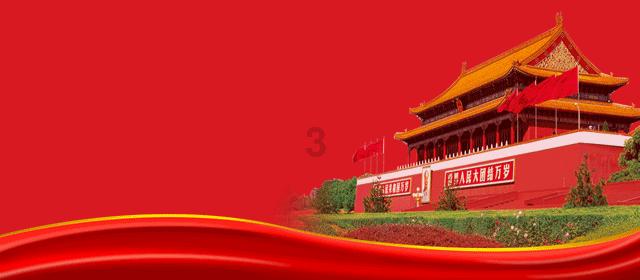 小坦克大战争