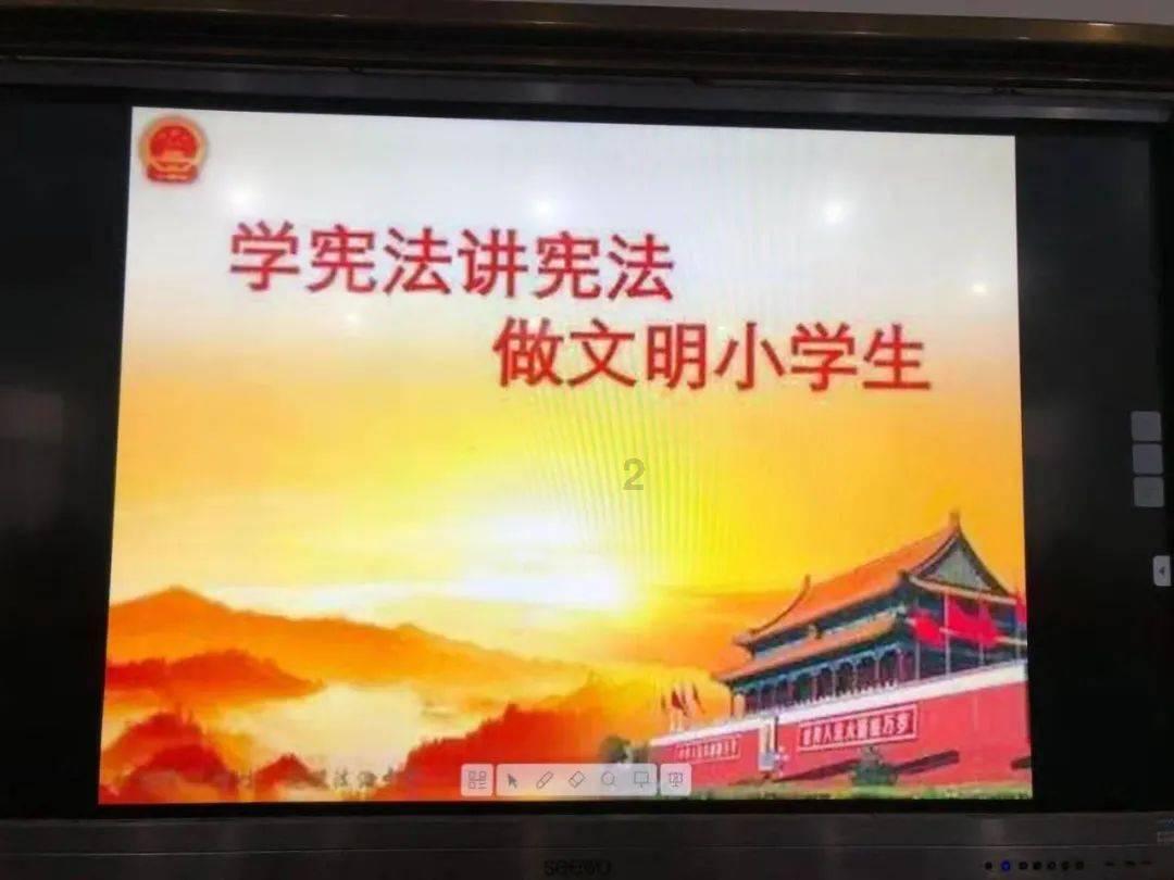 福原爱直播带货销量奇低!成交额不足2.5万,普通人还有机会吗