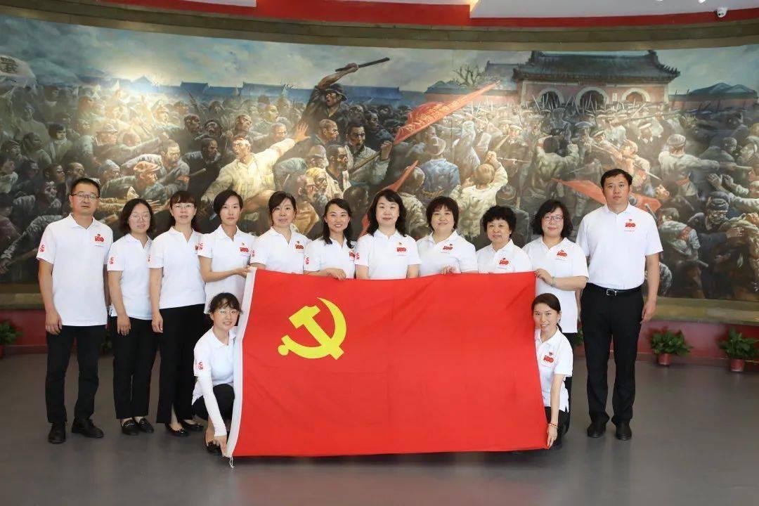 什么条件才能离婚游戏画面
