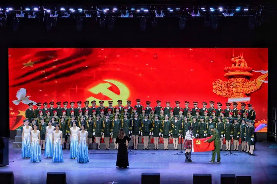 马克思佩恩3