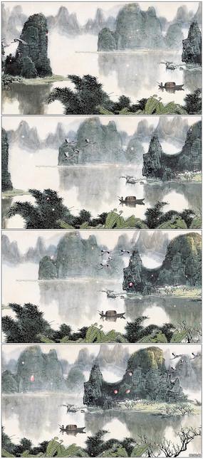 4死4伤！呼和浩特一餐馆火灾 附近商户：该区域已停电一天